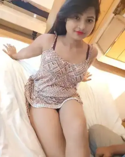 Call Girls in Tawang