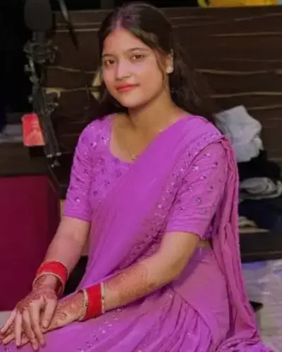Tawang Call Girls Service