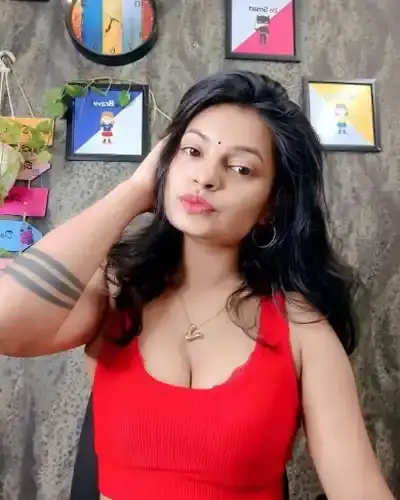 Call Girls Service in Tawang