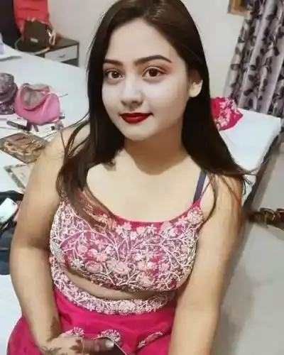 Tawang Call Girl
