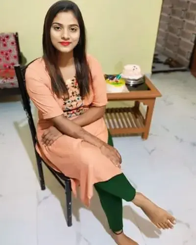 Call Girl Service Tawang