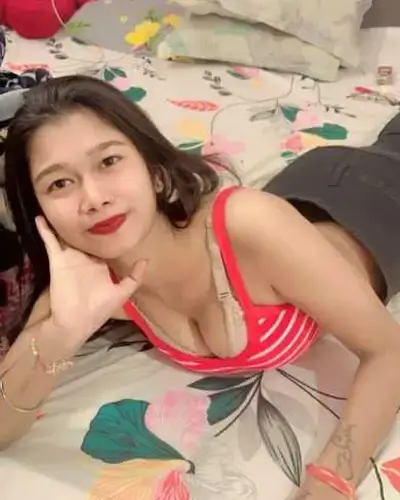 Call Girl in Tawang