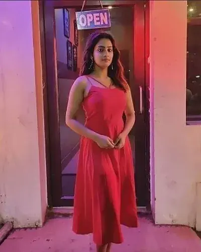 Escorts Tawang
