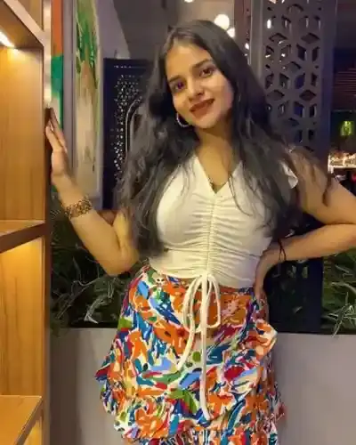 Escorts Service Tawang