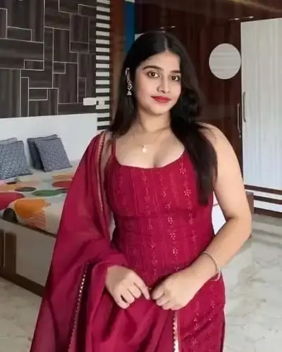 Tawang Escorts