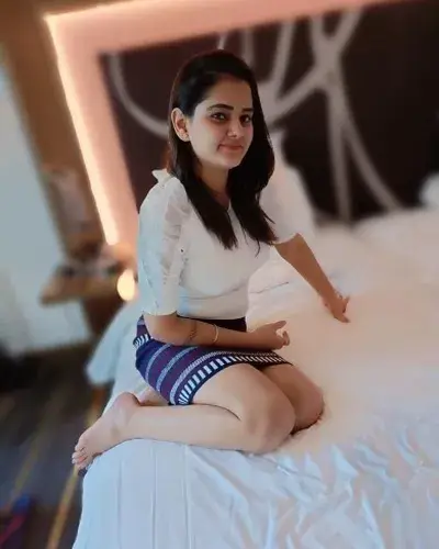 Call Girls Tawang Cash On Delivery