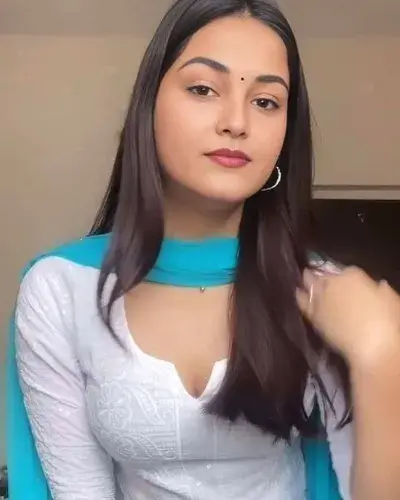 Call Girls Tawang Cash On Delivery