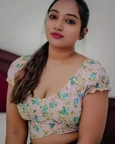 Call Girls Tawang Cash On Delivery