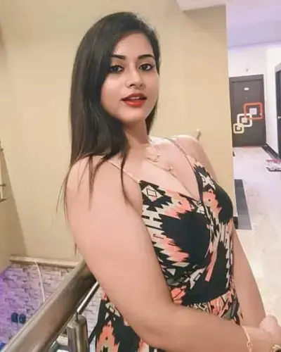 Call Girls Tawang Cash On Delivery