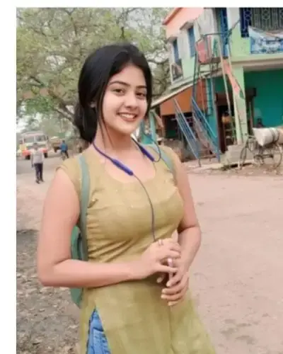Escort In Tawang