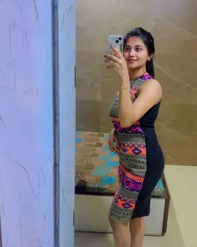 Escort Service Tawang