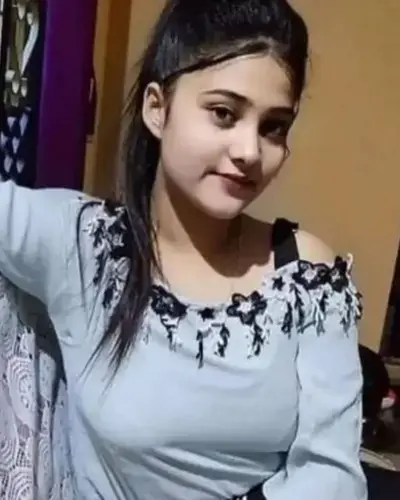 Tawang Escort