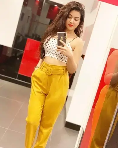 Tawang Escort Service